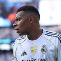 French court rules PSG owes Kylian Mbappe $70.5M in unpaid salary
