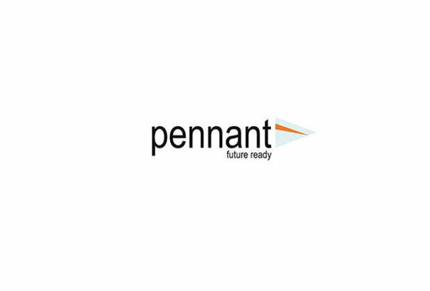 Pennant Technologies Recognised in the Gartner 2024 Market Guide for Commercial Loan Origination Solutions