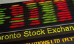 TSX okays Trevali's C$20M share buyback