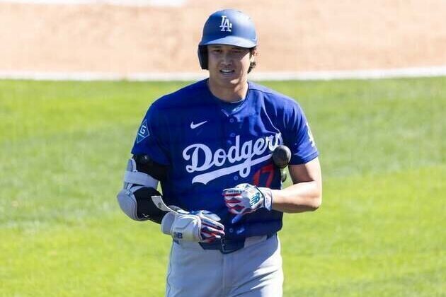 NL West capsules: What's stopping Dodgers from another World Series?