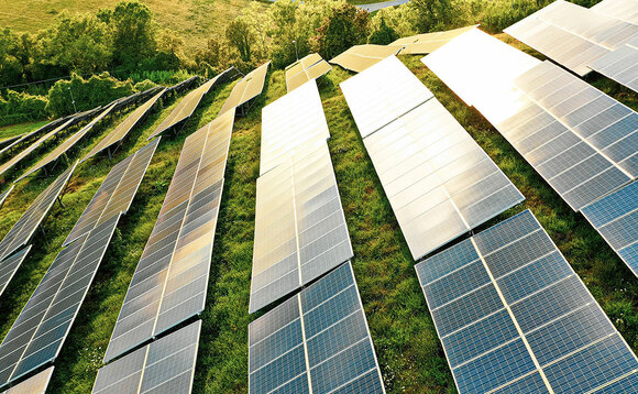 CSOs reveal corporate climate action delivering better than expected returns