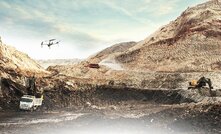  First customer Minera Centinela begins use of Optimus drone at mining sites