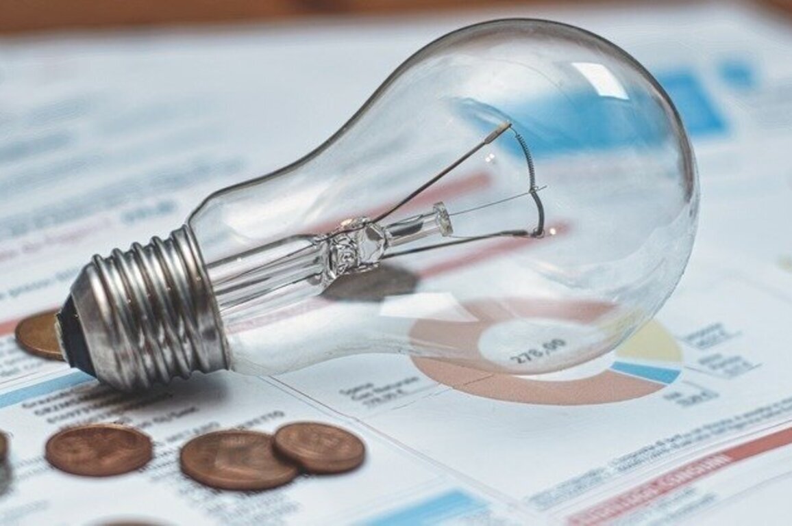 Maine households cope with nation's highest energy burden   