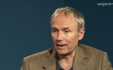 Luke Johnson: BGF is 'wrong'; covenants key to PE's success