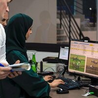 Emirates Racing Authority approves trial races programme
