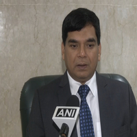 "Putin doesn't visit every country, hence India visit is significant," Indian-origin Russian MLA says
