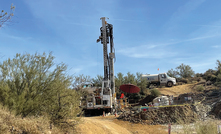 Arizona Metals steps up to extend Kay deposit