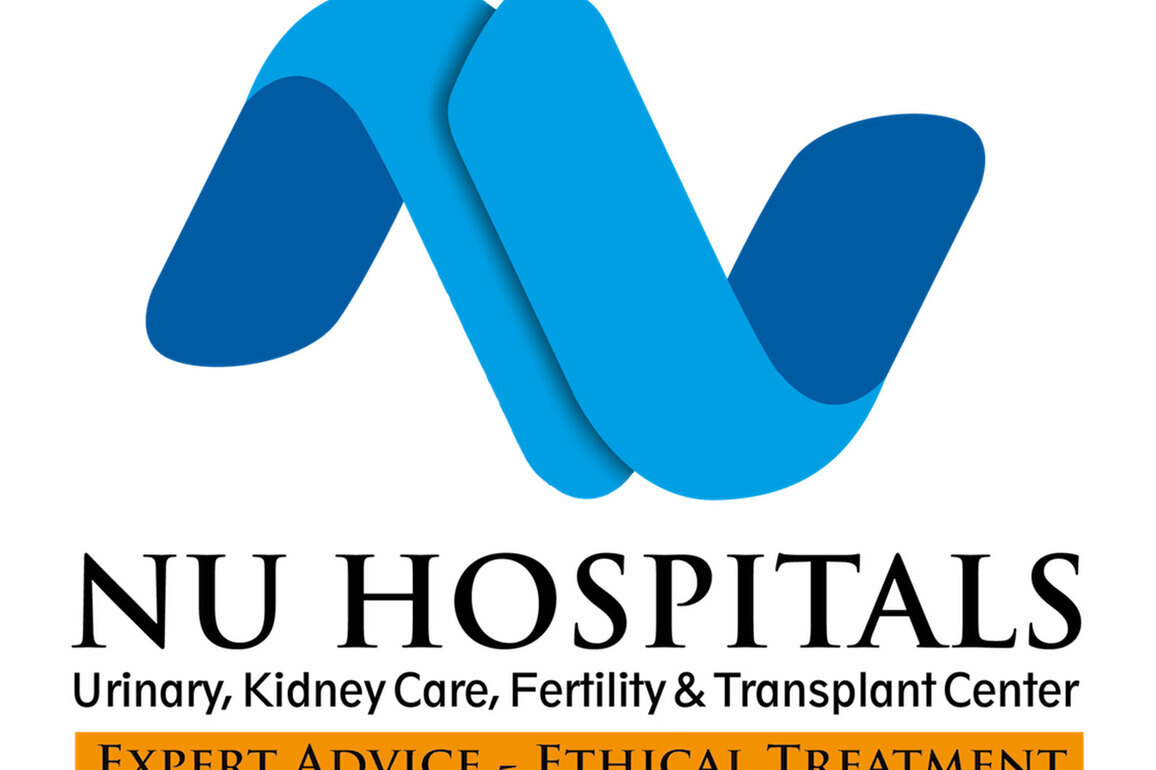 NU Hospitals Achieves Successful Outcome in Rare DIDMOAD (Wolfram) Syndrome