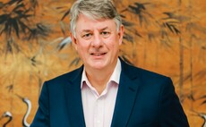 Dennis Hall's open letter to the FCA: Time to retire RU64
