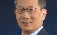 Carlyle CEO Kewsong Lee steps down