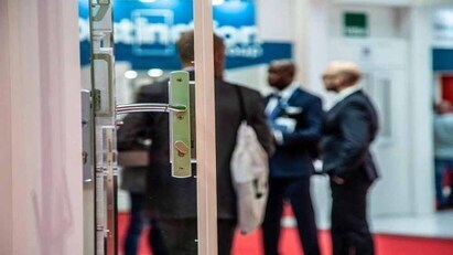 Door & Hardware Federation launches online training courses