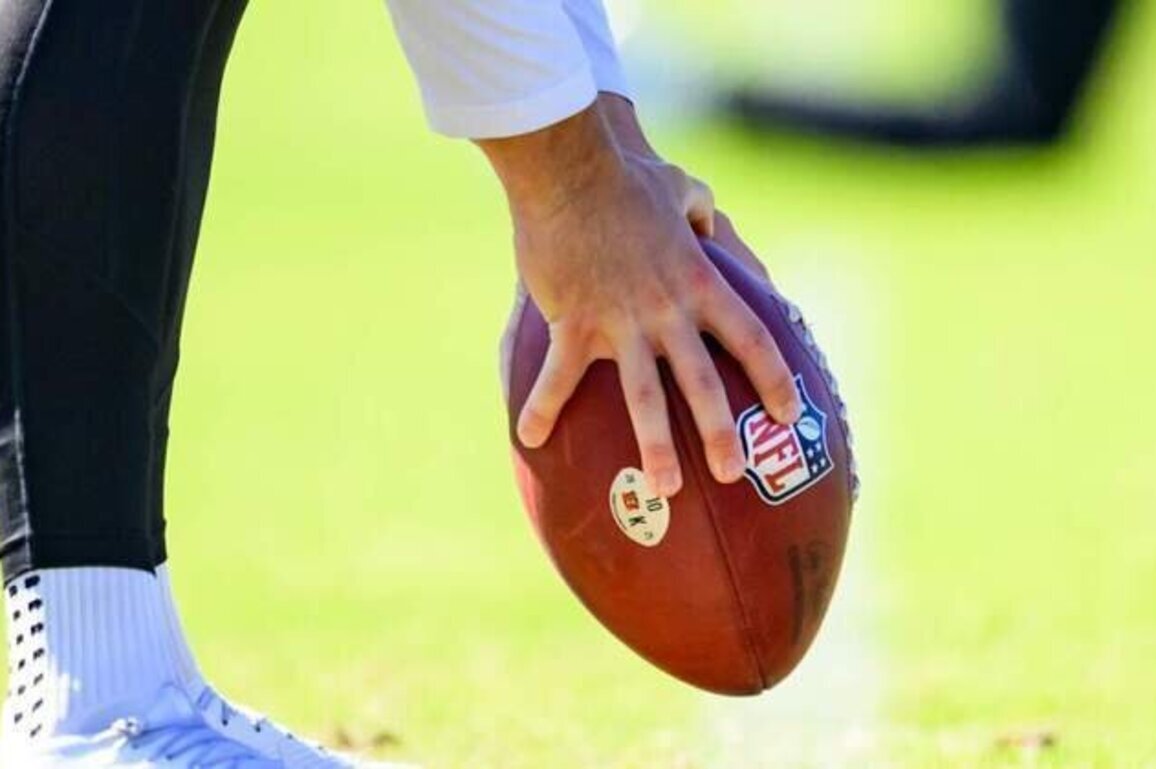 2026 NFL Salary Cap Officially Set Ahead of Free Agency