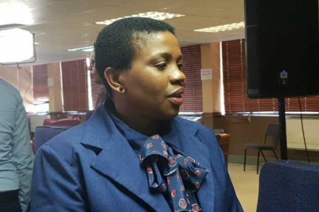 RUNNING ANALYSIS: Jiba should have stayed away from spy tapes saga