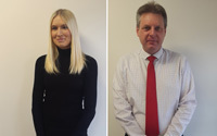 New appointments at BLM British Lead