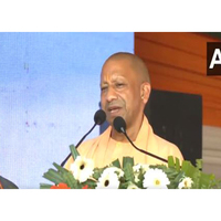 UP CM Yogi Adityanath congratulates 60,244 constable recruits, hails their achievement