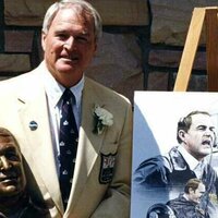 Steelers in HOF: Noll brought a winning way