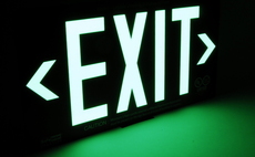 Qualium sells La Foir'Fouille stake to manager and funds - report