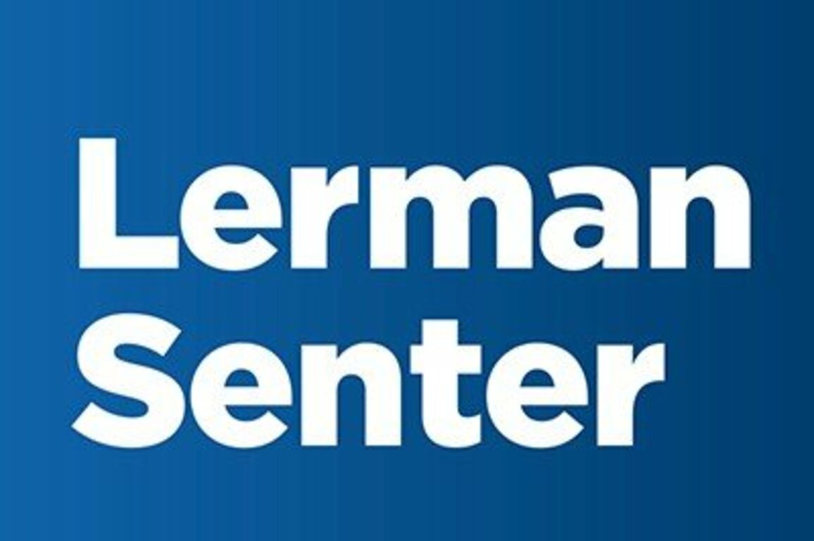 Ex-FCC Attorney Advisor Joins Lerman Senter