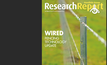 Research Report: Fencing technology, September 2017