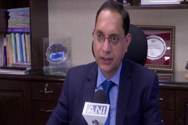 LIC already clarified their exposure in Adani Group: DIPAM secretary