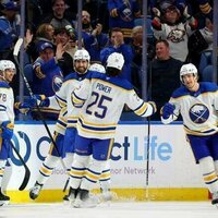 Kraken carry season-opening point streak into Ottawa