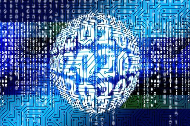 Digital Banking set to transform the Malaysian banking and finance industry