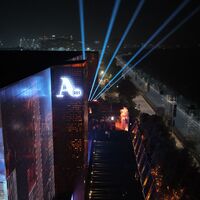Why Venue Choice Has Become a Strategic Decision for Premium Developers--and Why ADot Leads
