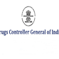 DCGI alerts doctors, health professionals on theft of multiple drug products of Novo Nordisk