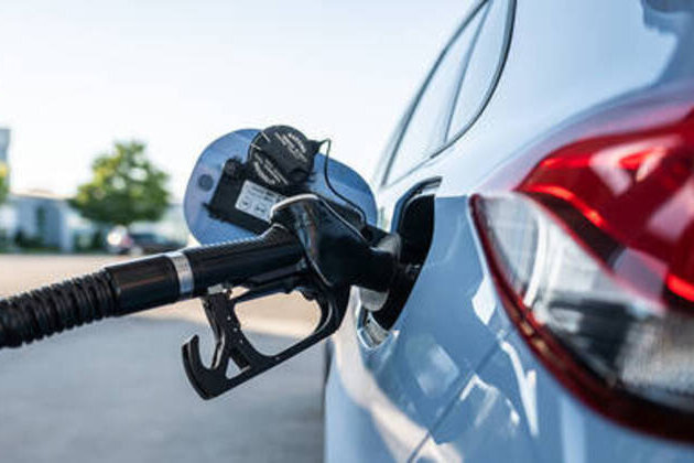 EU reverses green car policy - media