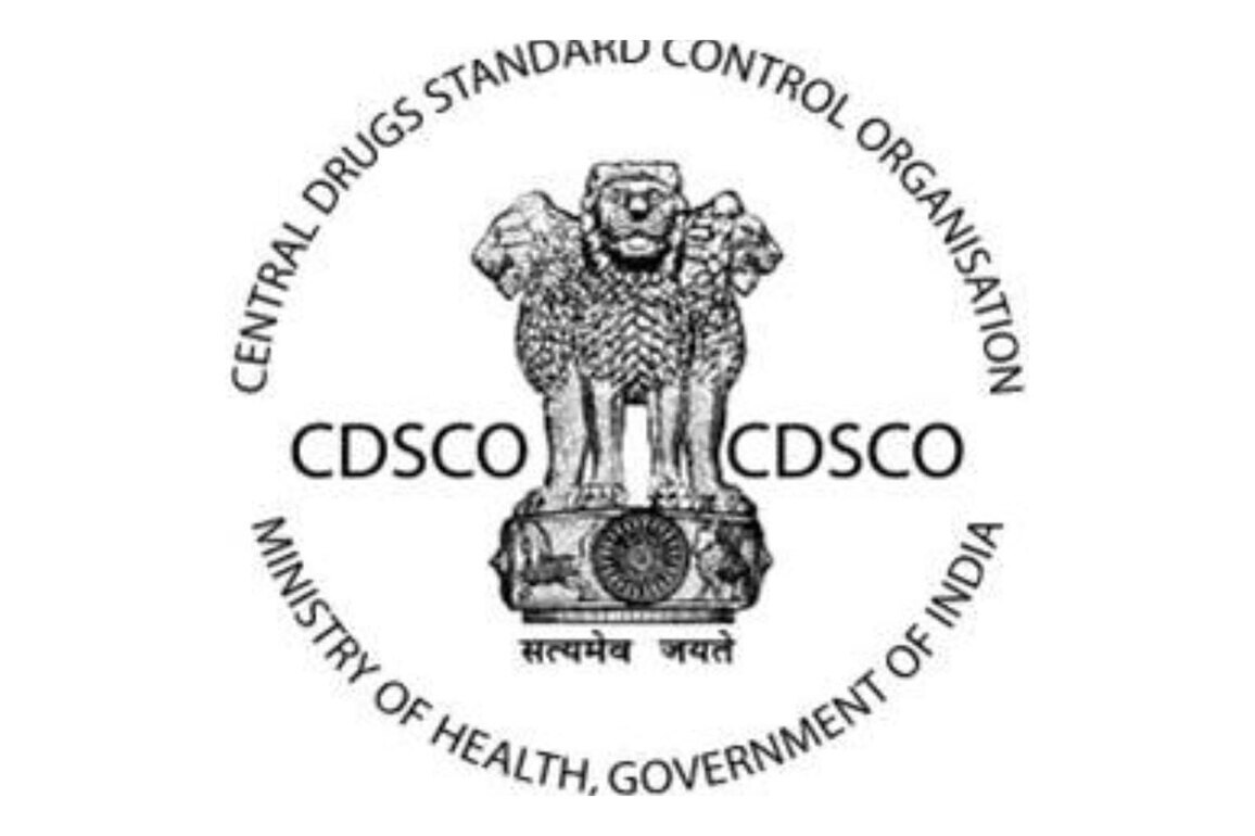90 FDC drug samples, including Paracetamol and multivitamins, found unapproved; regulator asks states to take action