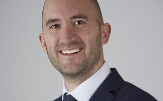 State pensions and DB benefits to rise following September CPI release