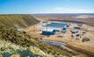 CAML's Kounrad copper project in Kazakhstan (Credit: CAML)