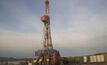Oiler’s share placement shored up Eagle Ford Shale position in Texas