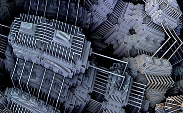 Microsoft claims 'most reliable logical qubits on record' - Vimarsana News