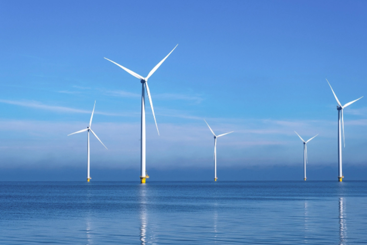 Offshore wind project for New York may be abandoned