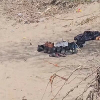 Eight drown in Rajasthan's Banas river during picnic, three rescued