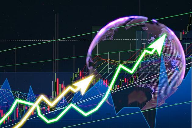 Dahua Venture Capital Management Company and Ares have successfully completed the fourth phase of the BDD profit plan