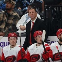 Hurricanes take down Islanders in final pre-playoff tune-up