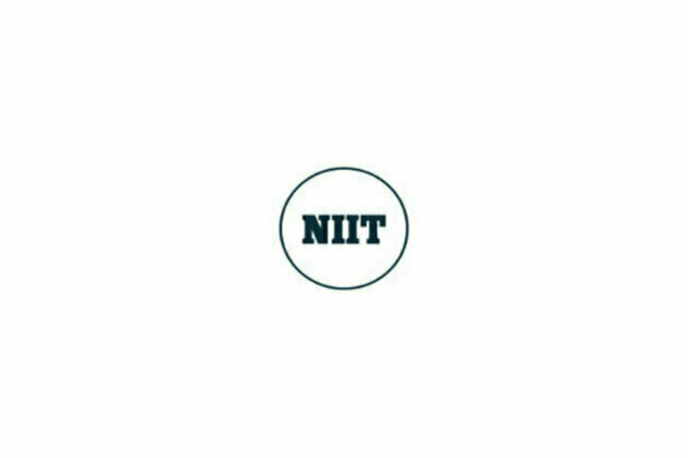 NIIT launches Pivotal Initiative: Announces strategic partnership for Green Energy Skills with EIT InnoEnergy Skills Institute