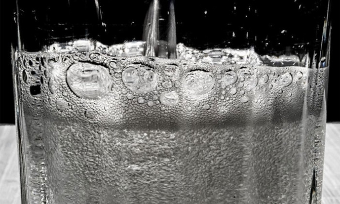 British teens drink a 'bathtub' of sugary drinks a year British teens drink a 'bathtub' of sugary drinks a year