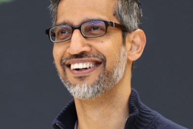 Google unveils lower-cost Gemini 3.7 Flash AI model