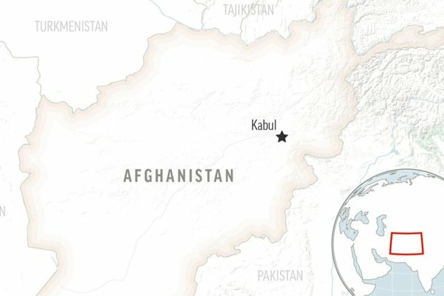 US Slams Taliban for Publicly Flogging Afghan Men and Women