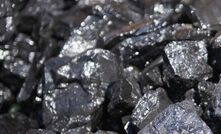 Rio mulls Glencore carve up