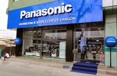 Panasonic opens B2B & B2C showrooms in Southeast Asia