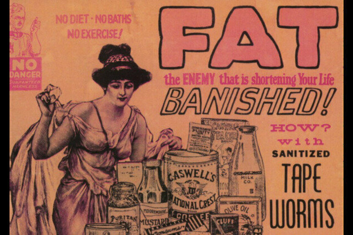 The 'morning shed': a brief history of the sometimes dangerous lengths women have gone to to look beautiful