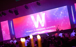 Women in Pensions Awards 2026: Shortlists revealed!