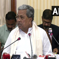Bengaluru stampede: Social activist Snehamayi Krishna files complaint against Karnataka CM, Dy CM