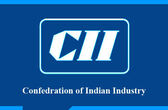 Sumit Mazumder is new CII president