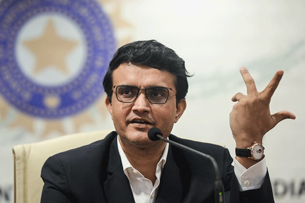 Women&#039;s T20 Challenge &#039;very much on&#039;: India cricket president