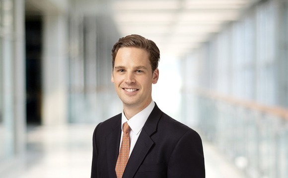 CT UK Capital & Income's Dominic Younger on harnessing 'the dark arts of income management'